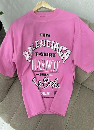 Футболка люкс 🔥sale🔥