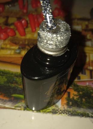 Топ светоотражающий прозрачный новый полный