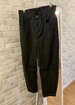 Штани zara
