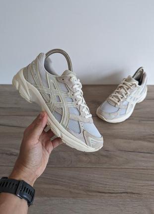 Asics gel-1130 кросівки оригінал