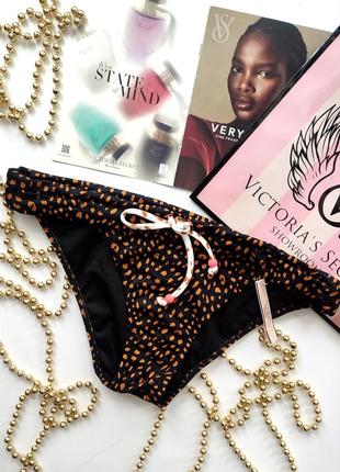 Отличные плавочки вvictoria ́s secret.
original! 
itsy victorias secret