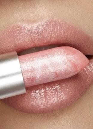 Бальзам для губ kiko blue me waving lip balm