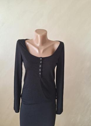 Реглан р 36-40 3