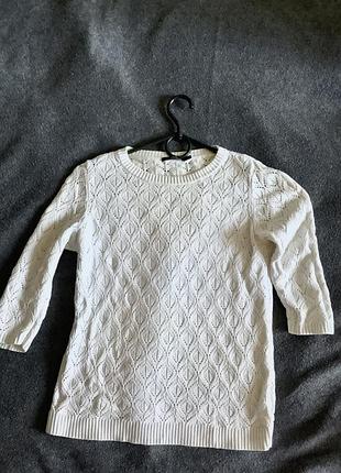 Светер o’stin