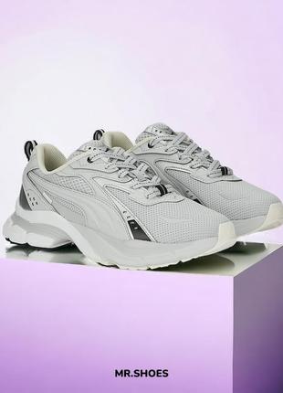 Кросівки puma phlox  / 41eu /26.5cm / 10us / 7.5uk