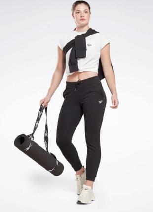 Штани,reebok