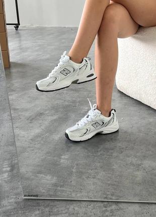 New Balance 550 Footwear Red Black 2021