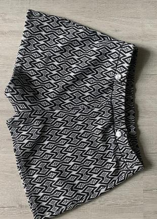 Шорты женские xs