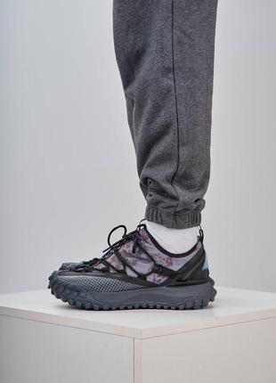 Nike acg mountain fly