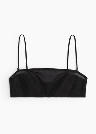 Топ h&m