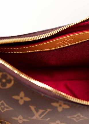 Сумка boulogne 7