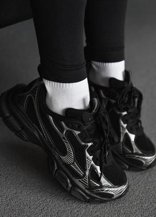 Кросівки демісезон