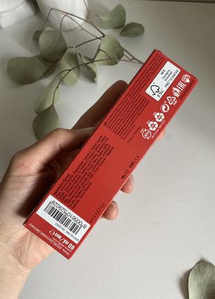 Wella color touch 5.0