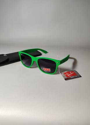 👓👓 ray ban 2140 wayfarer green 👓👓