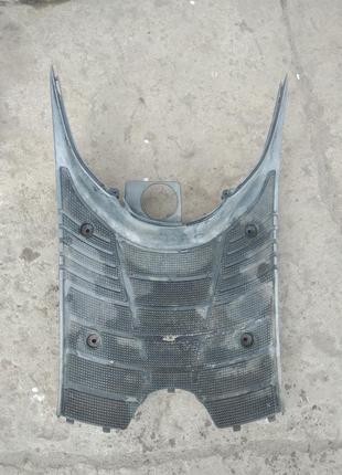 Полик honda dio af-27 / af-28