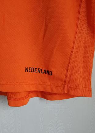 Nike holland футболка винтажная4 фото