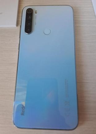 Смартфон Samsung gt-s5230w edge quad band