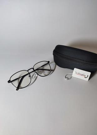 👓👓 іміджеві окуляри від atmosfera glasses 👓👓