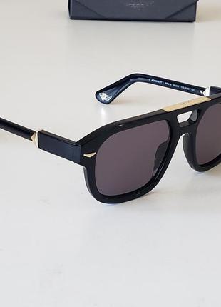 Солнцезащитные очки police, новые, оригинальные2 фото
