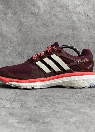 Adidas energy boost 2 atr sales