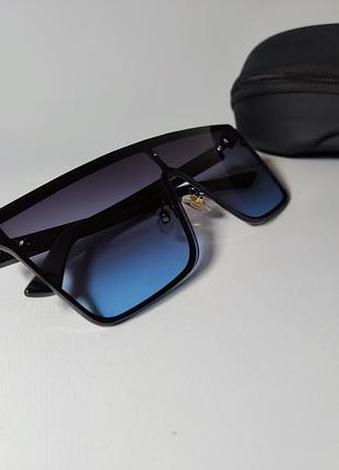🕶️🕶️ сонцезахисні окуляри 🕶️🕶️