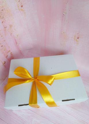 Интересный детский набор бомбочек разной формы