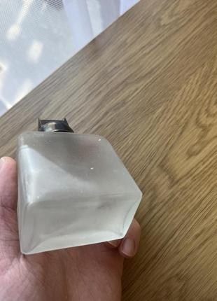 Туалетна вода Recortes calvin klein one3 фото