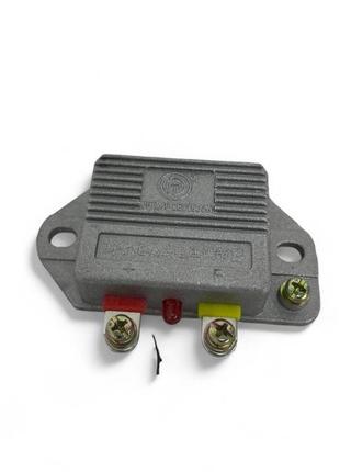 Реле заряджання на двигун 490usd jft249f-28v eq140