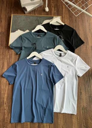 Футболка lululemon 😎