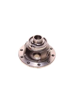 Дифференциал голый gm - 25195063