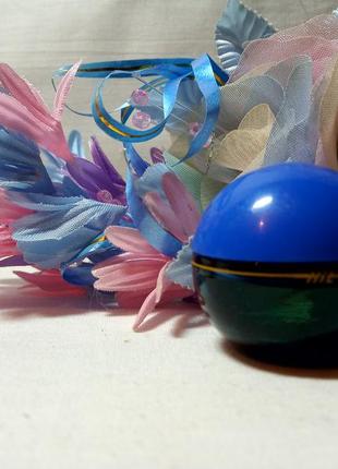 Hit bleu yves rocher, 7,5 мл, оригинал