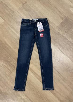 Нова футболка levis 8-10 років10 фото