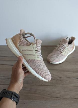 Adidas ultra boost кросівки оригінал