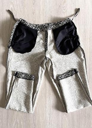 Next нові брюки 5