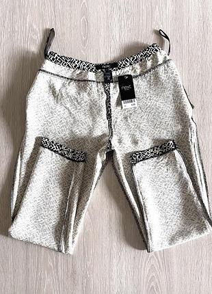 Next новые брюки 6