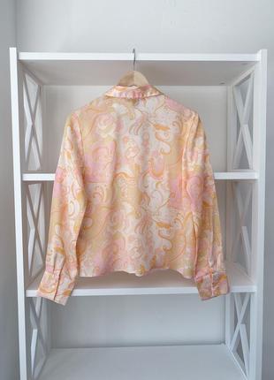 Сорочка primark8 фото