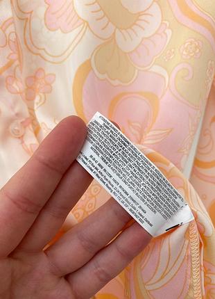 Сорочка primark10 фото