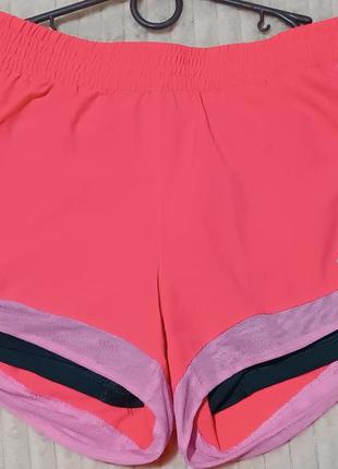 Шорти для спорту adidas