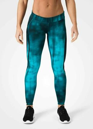 Легенсы спорт, лосины для фитнеса , велолосины ,лосины спорт