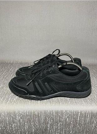 Оригінальні кросівки skechers relaxed-fit