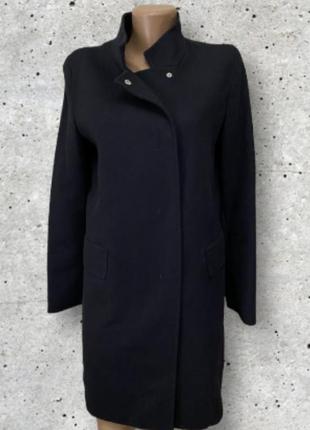Max mara оригинальное демисезонное пальто