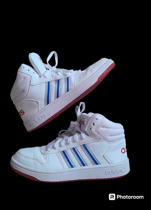 Кроссовки adidas 42р.