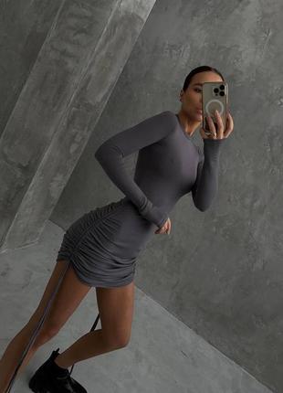 Сукня4 фото