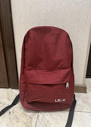 Sale🔥 рюкзак ортопедичний шкільний новий в місткий6 фото