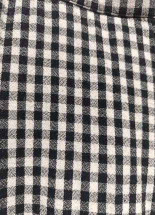 Брюки, длина 74,в поясе 64-74,