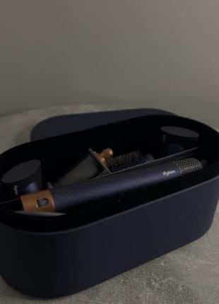 Стайлер для волос dyson