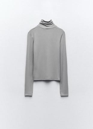 Гольф zara 4