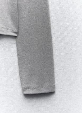 Гольф zara 5