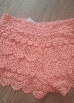 Шорты для женщин размер 289,стан идеален