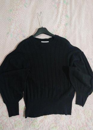 Легкий джемпер жіночий 50 р
